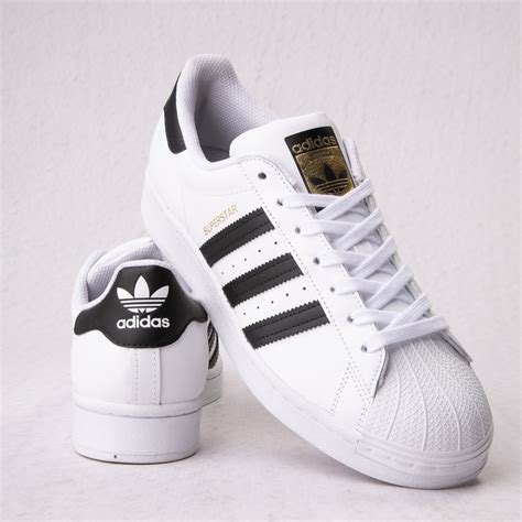 adidas superstar shoes near me